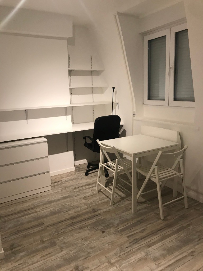 Location appartement 59000 Lille
