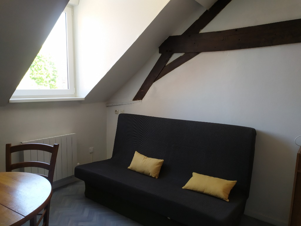 Location appartement 59000 Lille