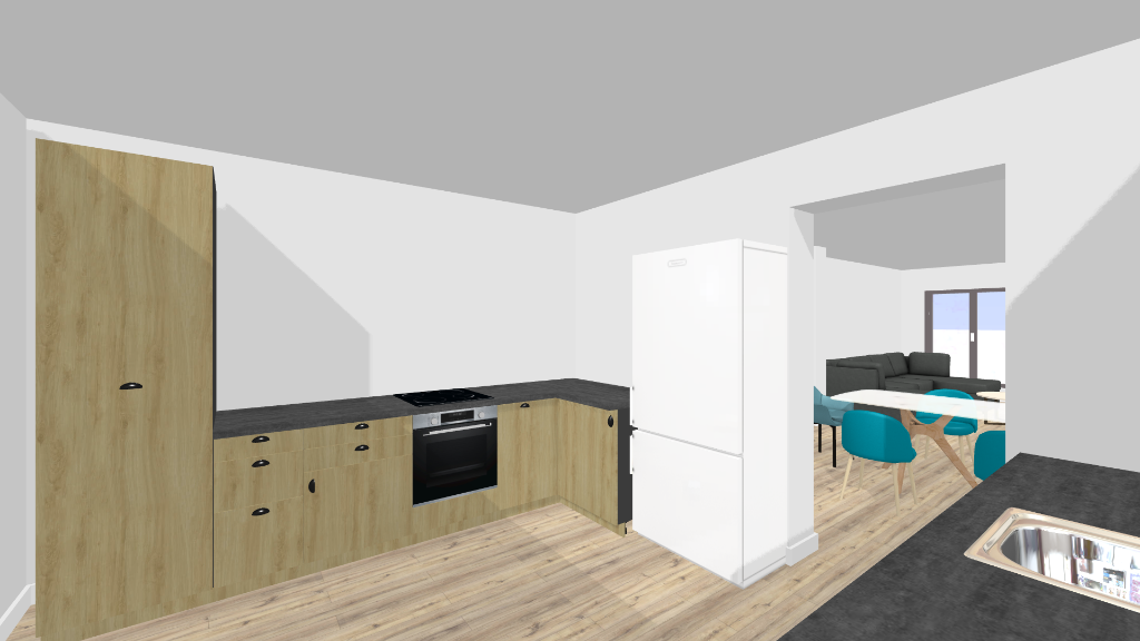 Vente appartement 59136 Wavrin
