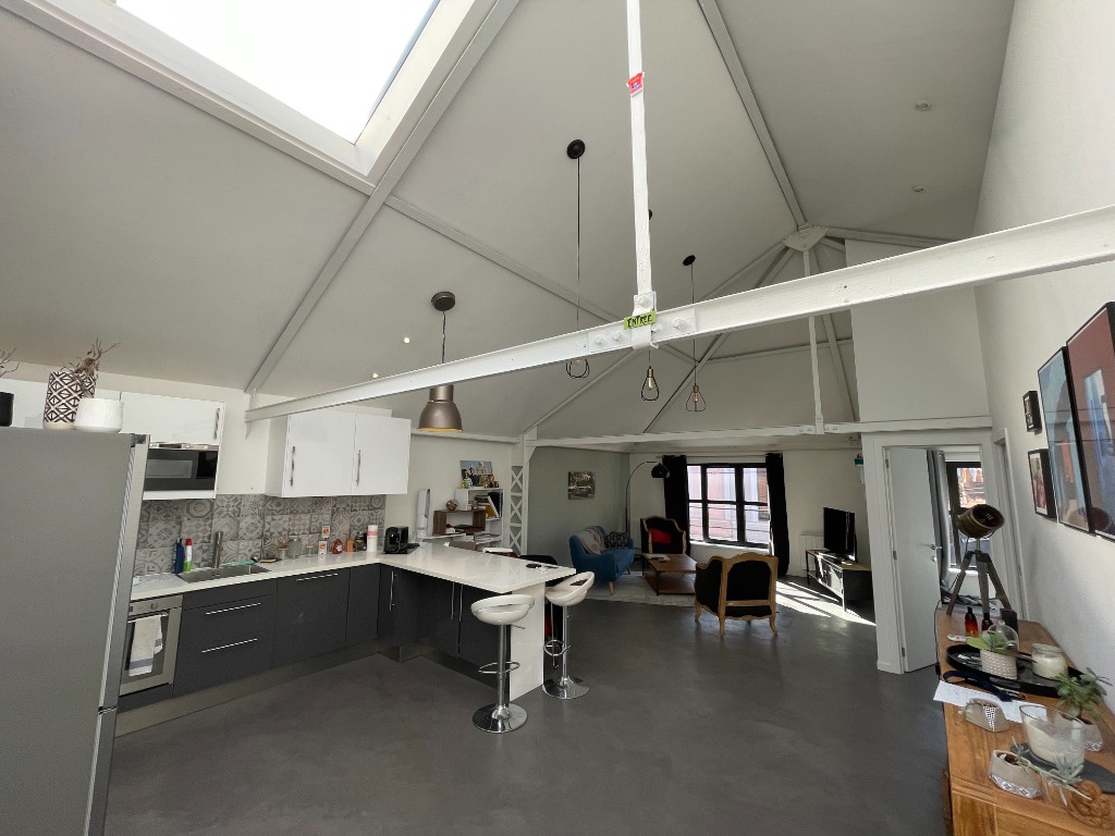 la encontre el rayito de chihuahua