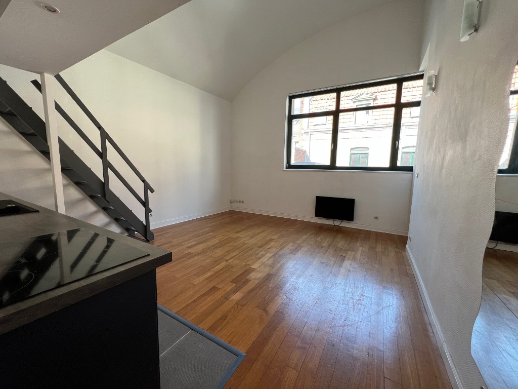 rencontre gay st brevin les pins