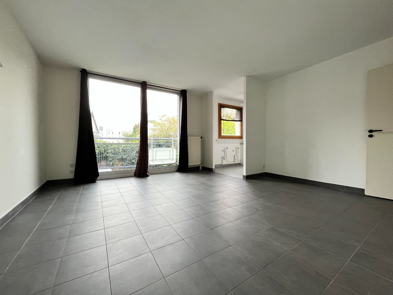 Location appartement 59000 Lille