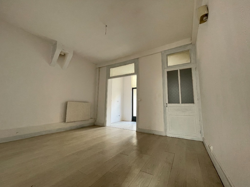 Vente maison 59200 Tourcoing - Maison à Tourcoing 120 m²