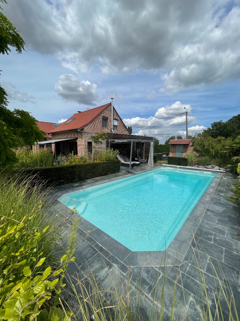 Vente maison 59249 Fromelles