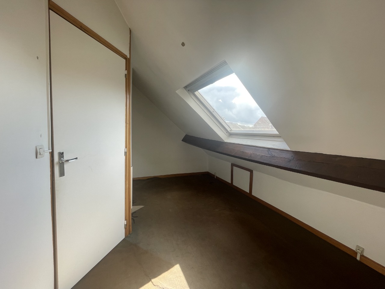 Maison 5 chambres proche de L'école catholique de lille