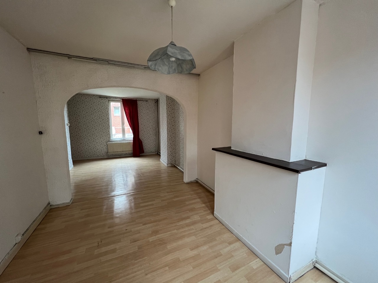 Maison à travaux Lille SUD