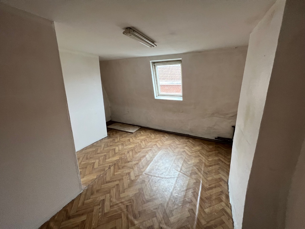 Maison à travaux Lille SUD