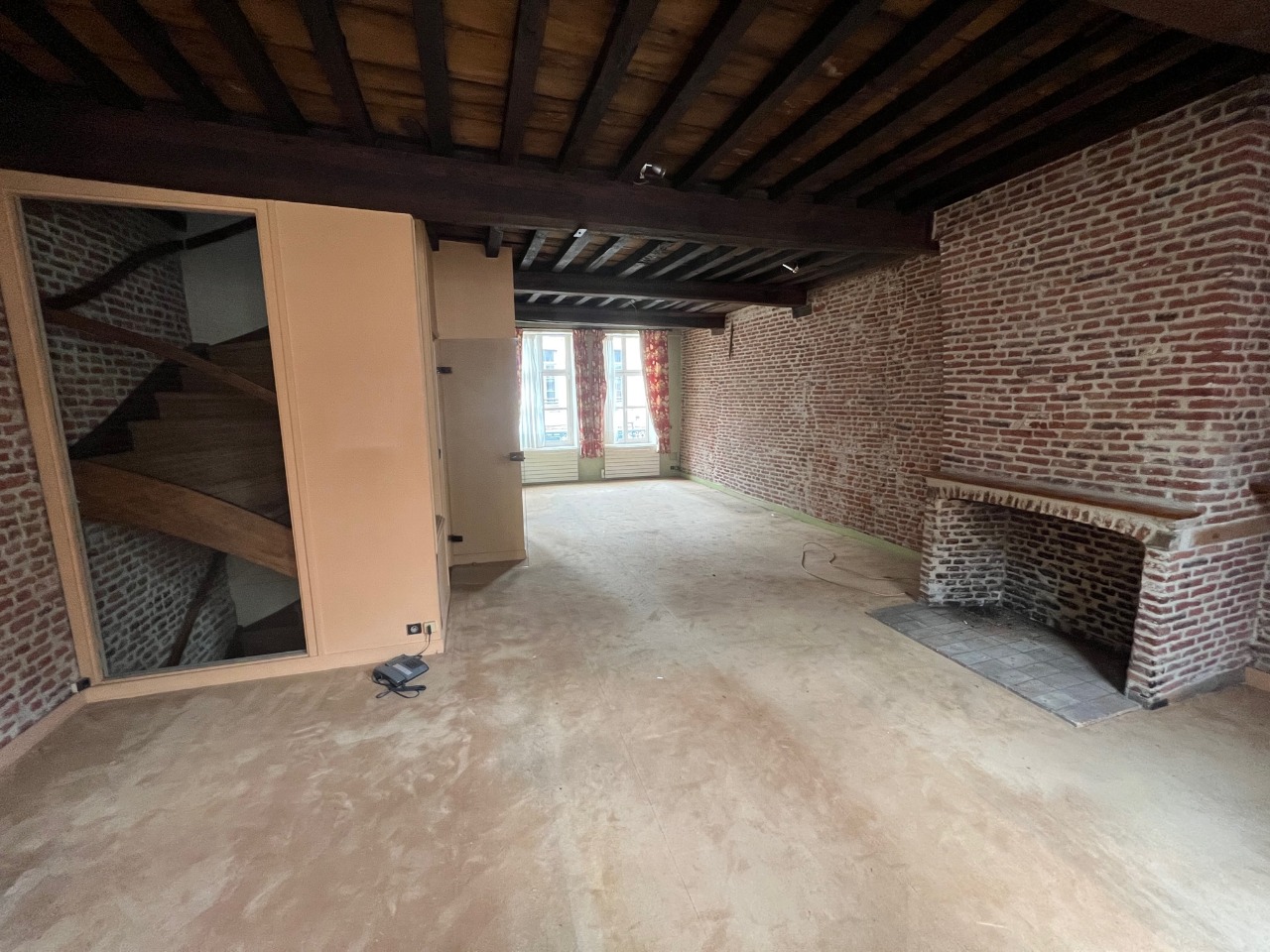 Bien Rare Vieux Lille
