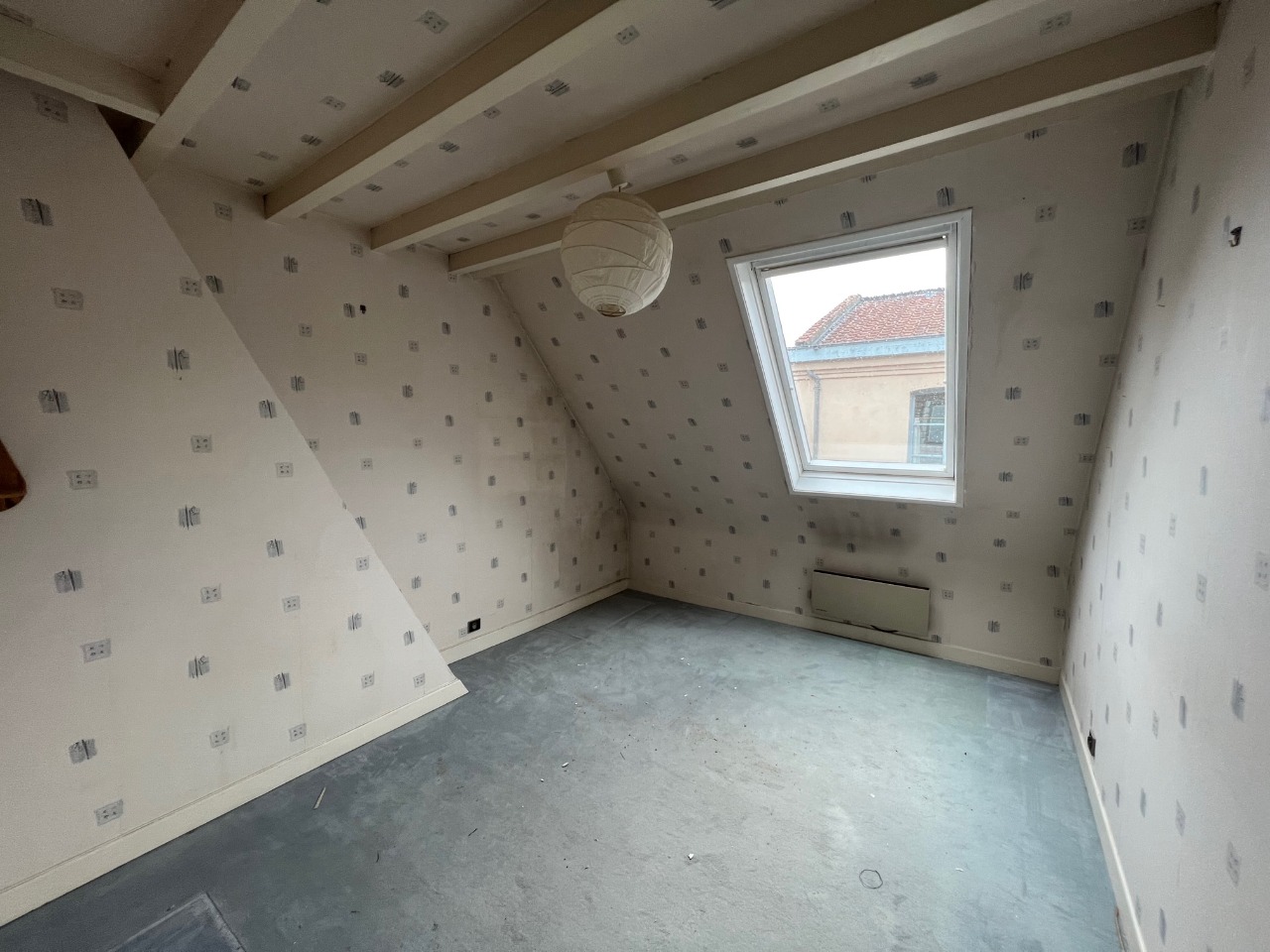 Bien Rare Vieux Lille