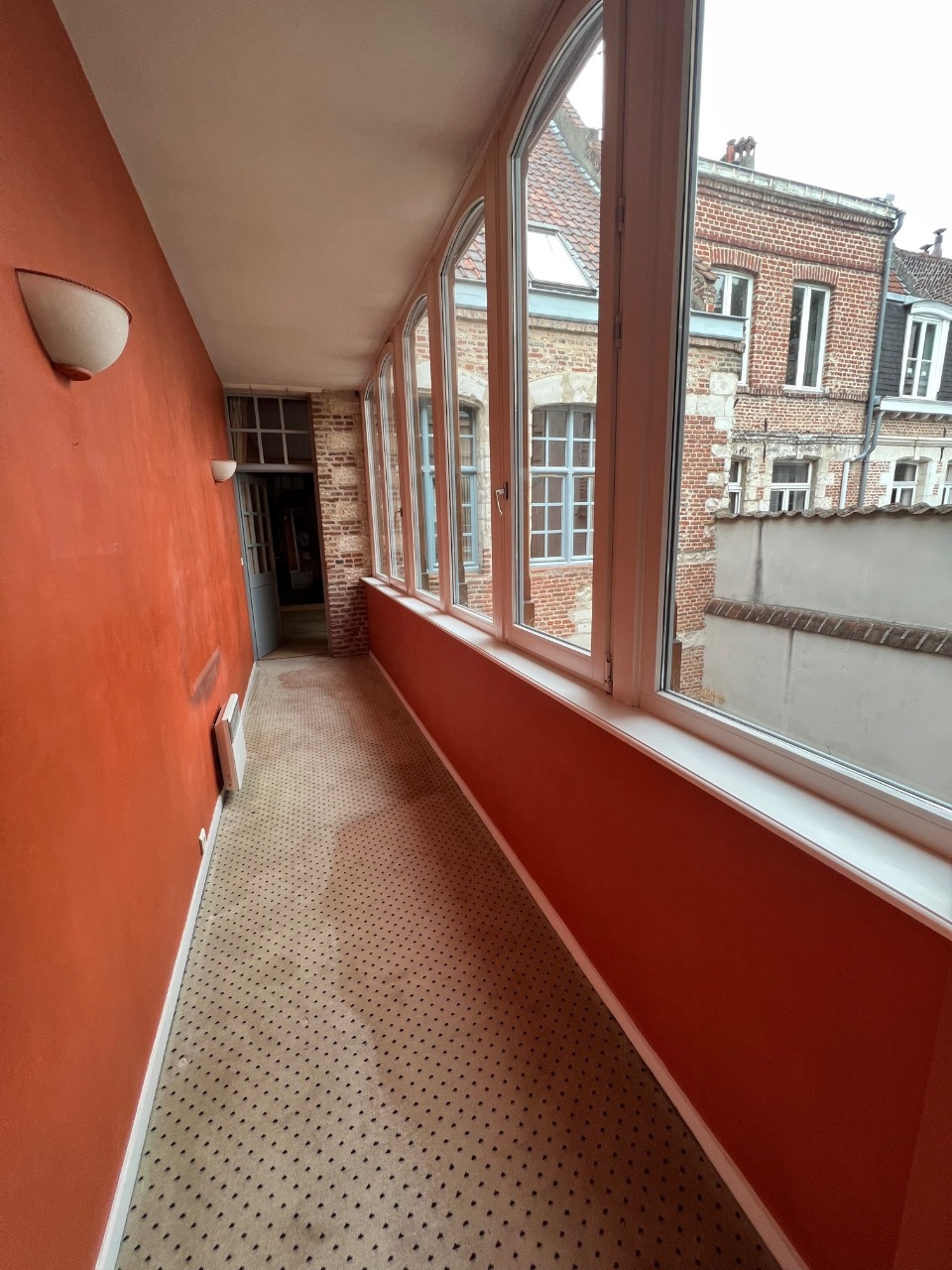 Bien Rare Vieux Lille