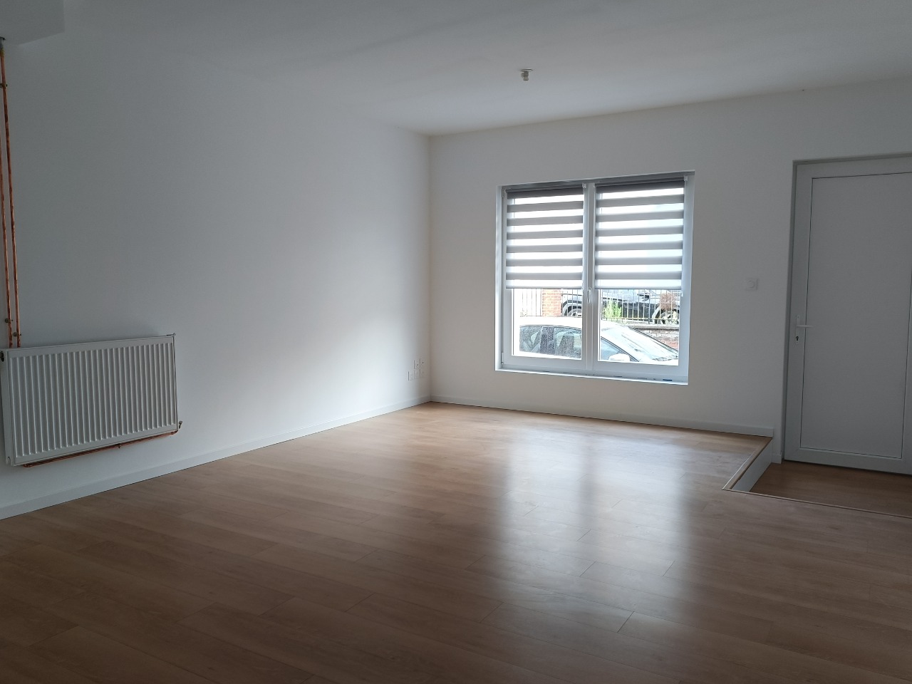 Vente maison 59272 Don - Une Nouveauté !