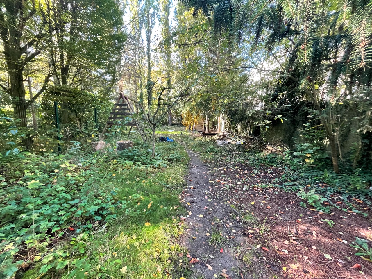 Vente maison 59650 Villeneuve d ascq