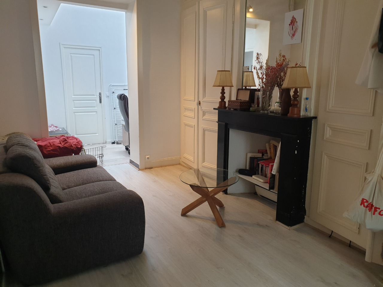 Idéal investissement Lille