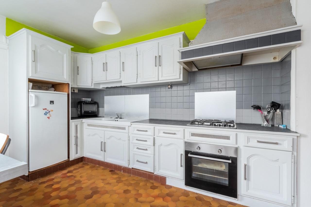 Vente maison 59139 Wattignies - Wattignies idéal colocation