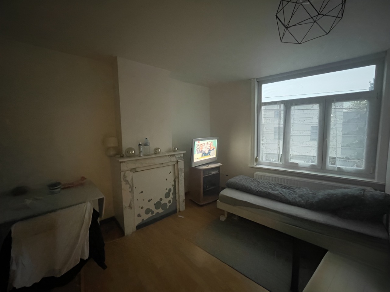 Vente appartement 59790 Ronchin - Studio à Ronchin