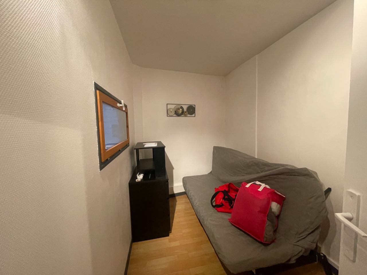 Studio à Ronchin