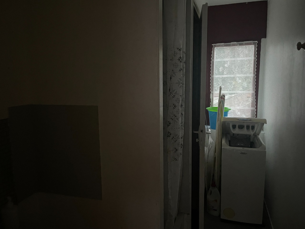 Studio à Ronchin
