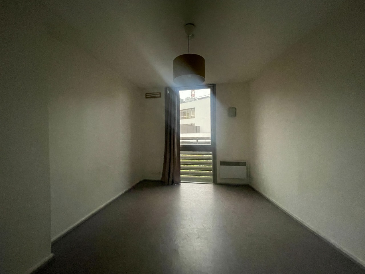 Vente appartement 59000 Lille - Studio - LILLE