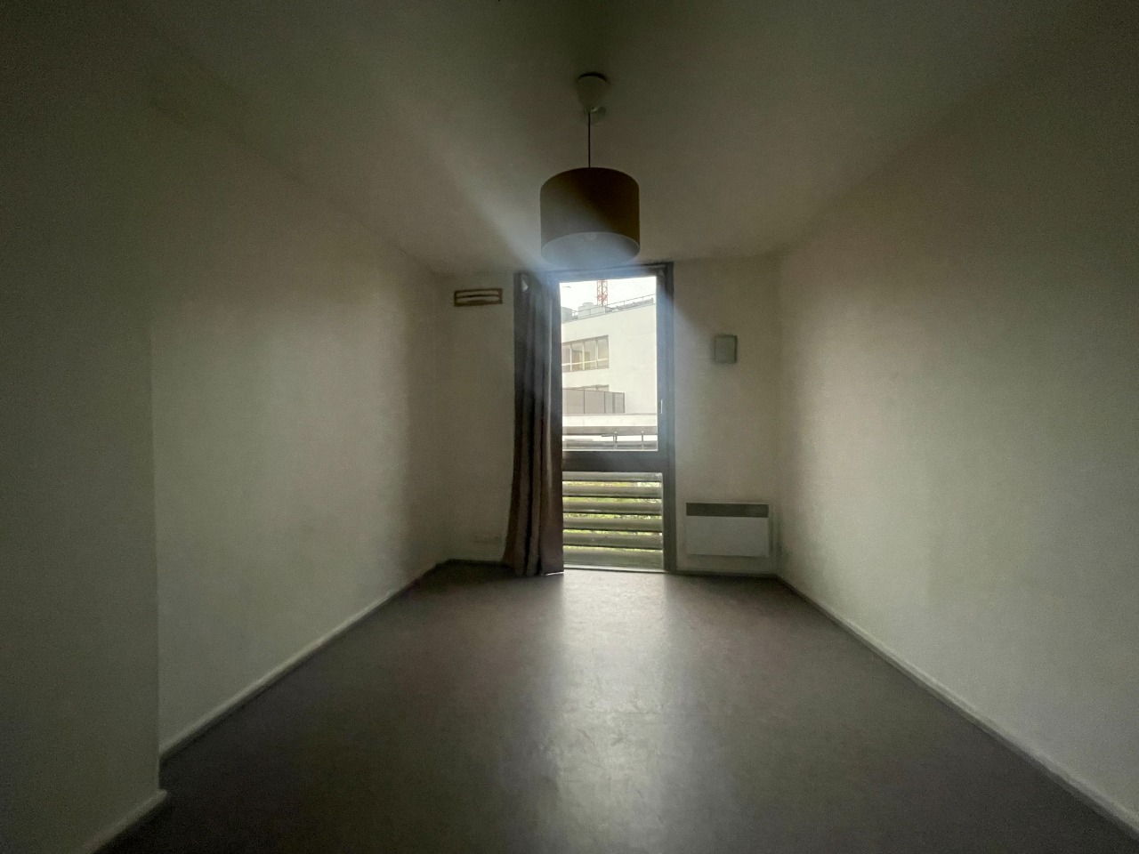Studio - LILLE