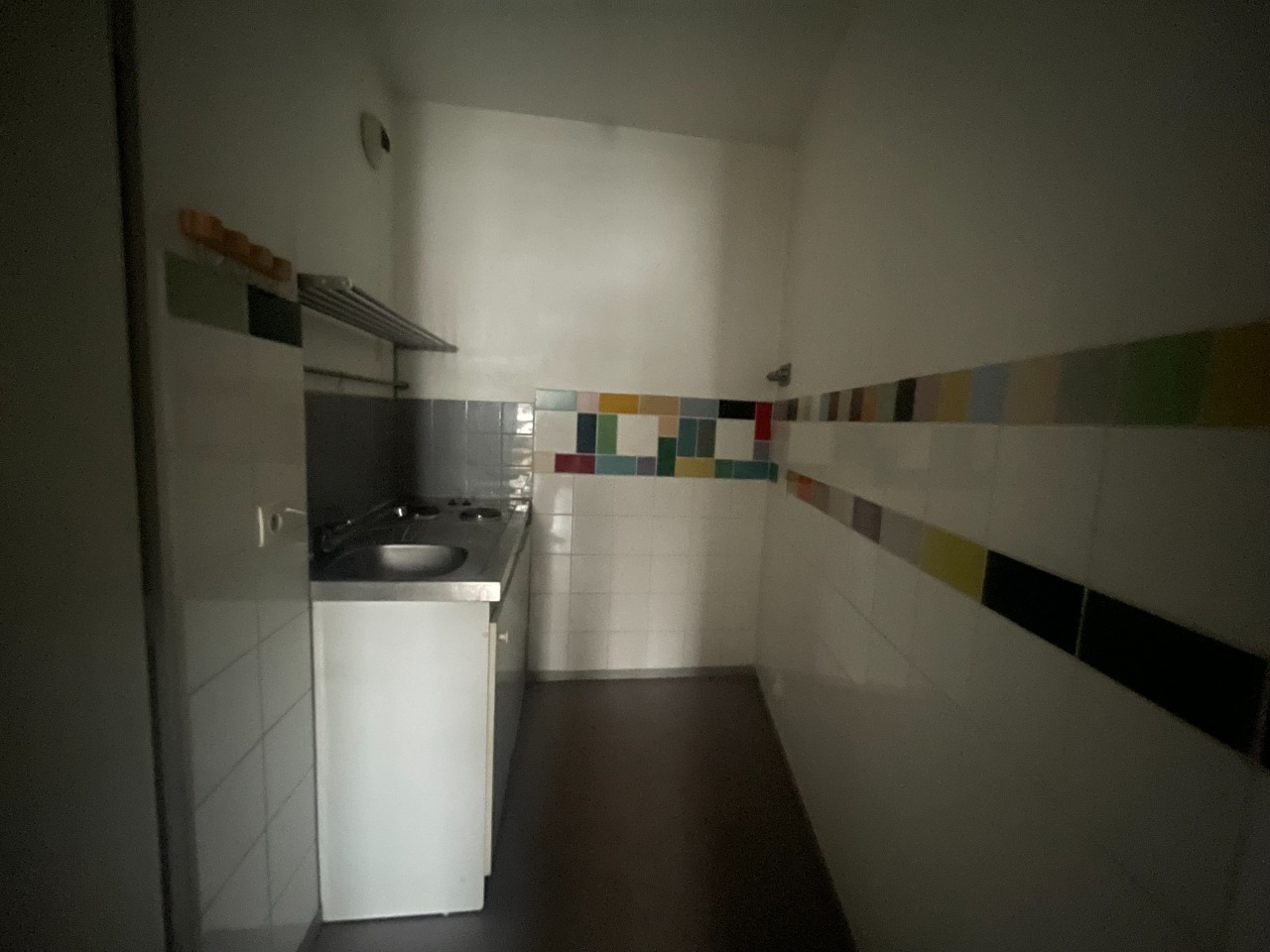 Studio - LILLE