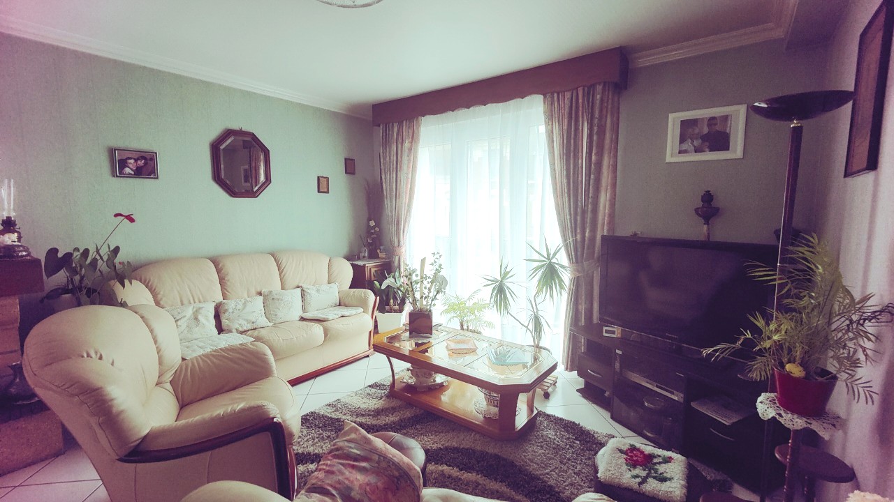 Vente maison 59320 Hallennes lez haubourdin