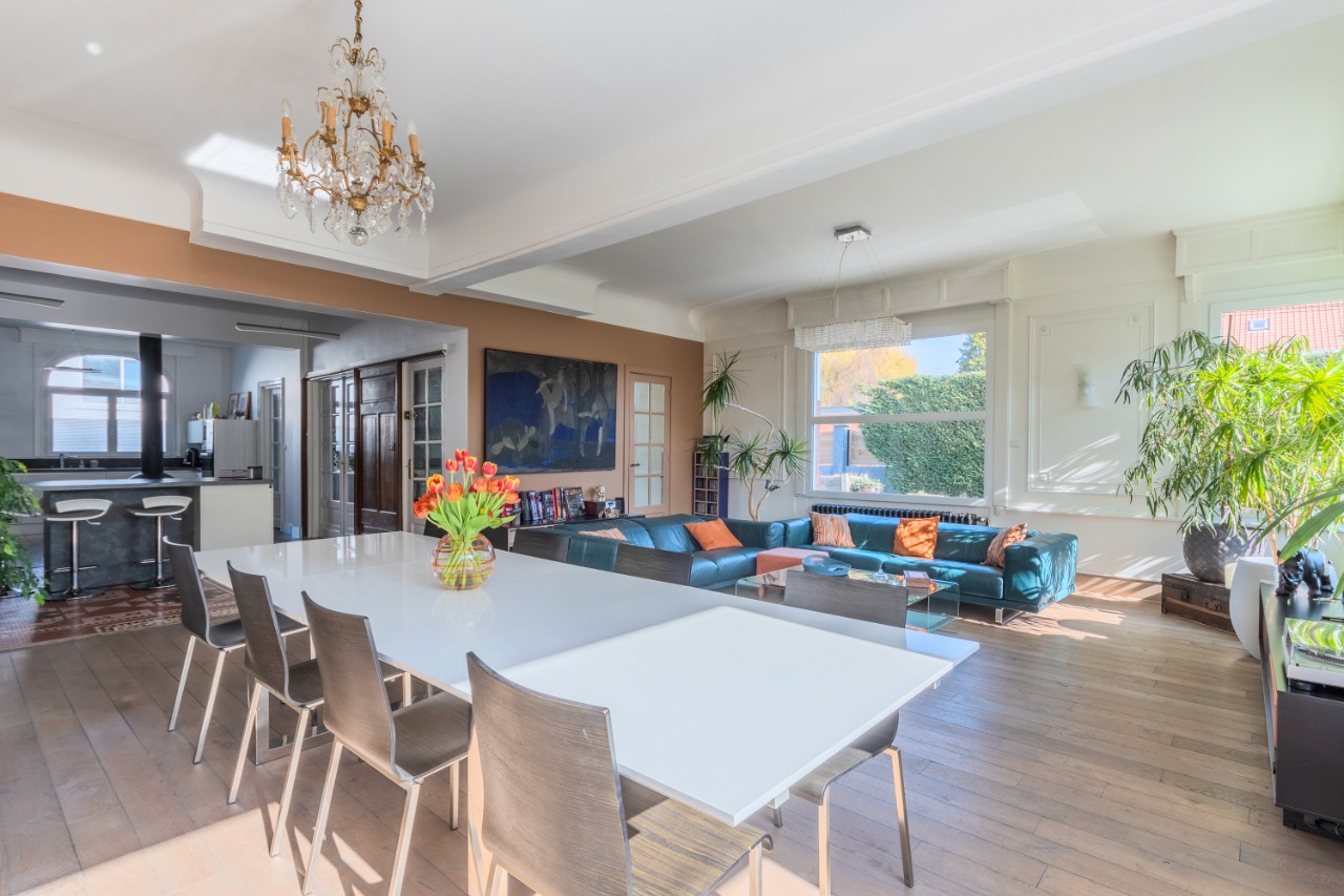 Vente maison 59136 Wavrin