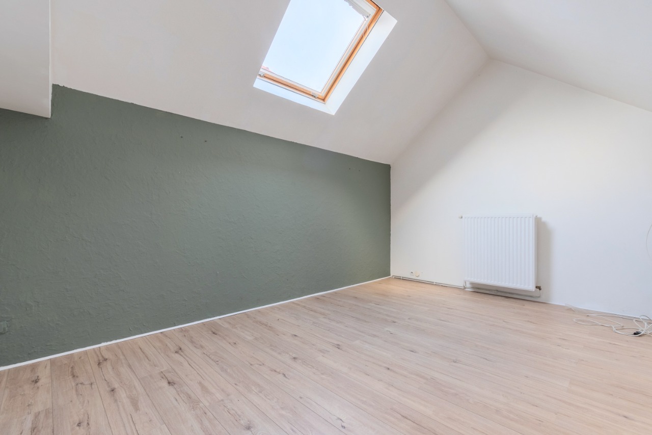 Wattignies loft avec jardin et parking  