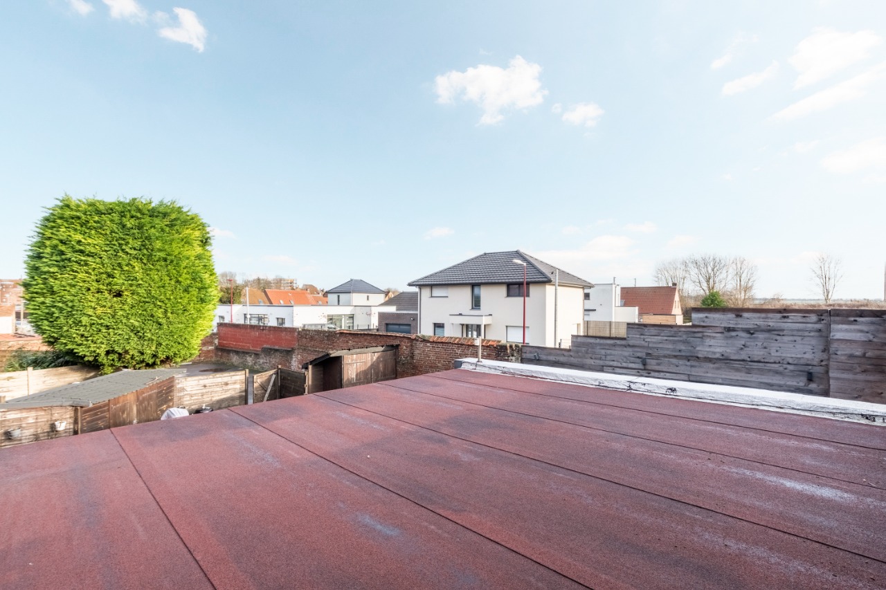 Wattignies loft avec jardin et parking  