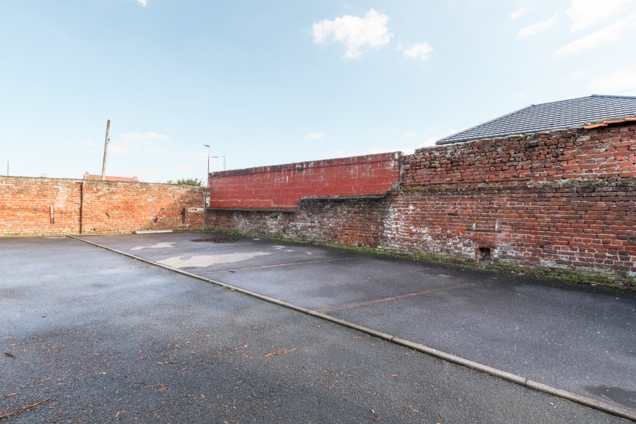 Wattignies loft avec jardin et parking  