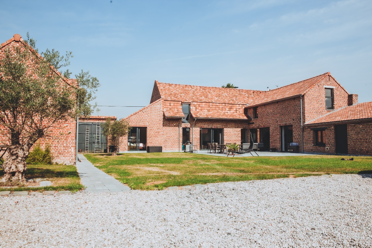 Vente maison 59890 Quesnoy sur deule
