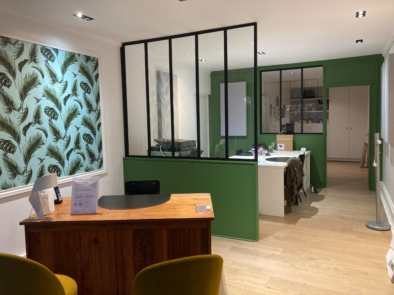 Location maison 59000 Lille
