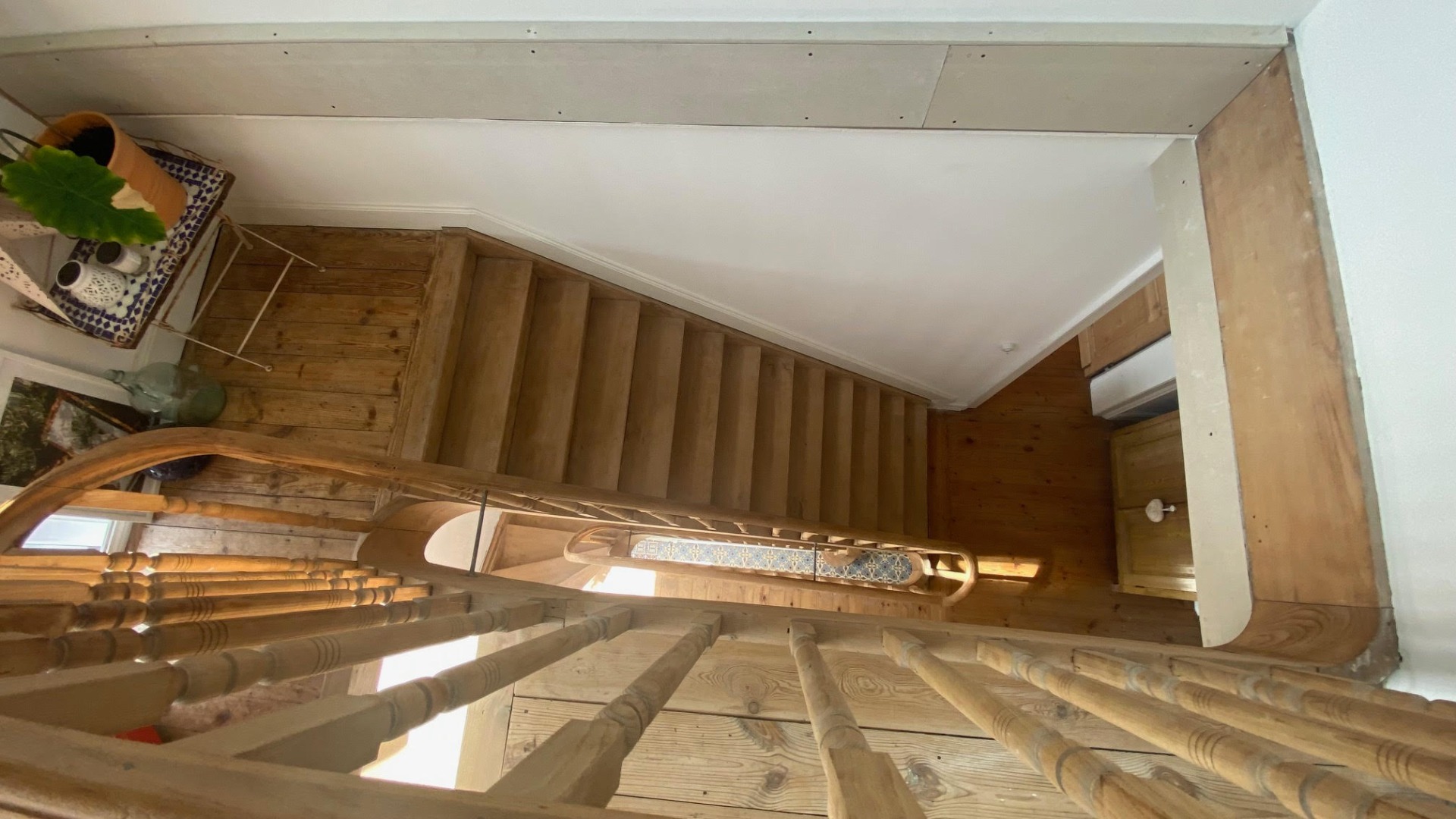 Maison de Maître de 275m² hab. rénovée avec dépendance AUBERS 59249, prix 525 000 € (HAI) - Brique Rouge Immobilier — 15