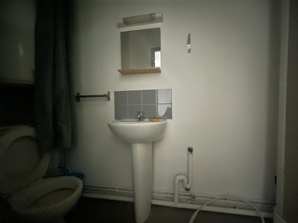 Immeuble 4 Lots lille