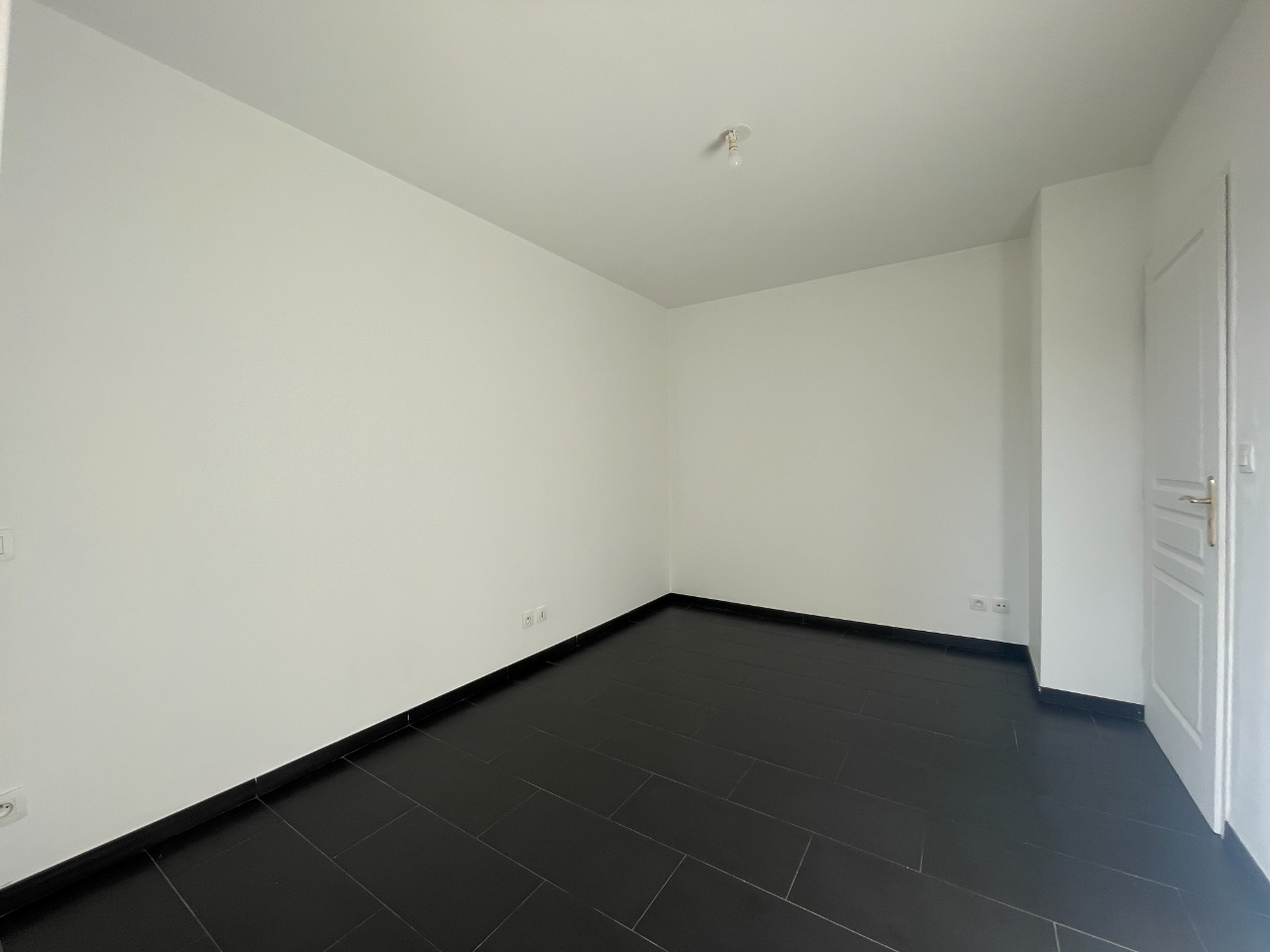 Appartement T3 avec Jardin à Ronchin