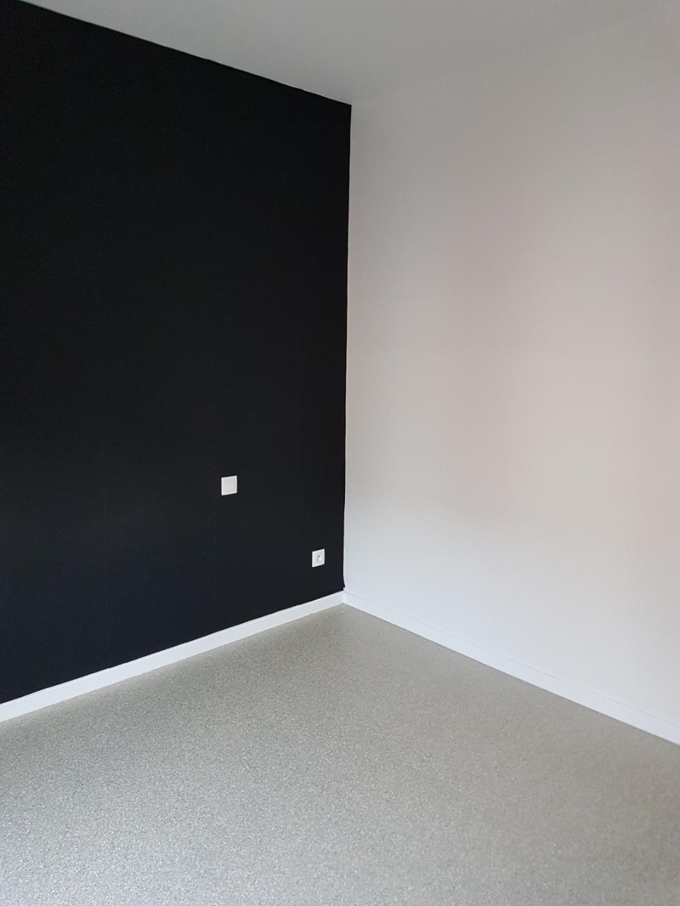 Joli T2 Lumineux de 43m2