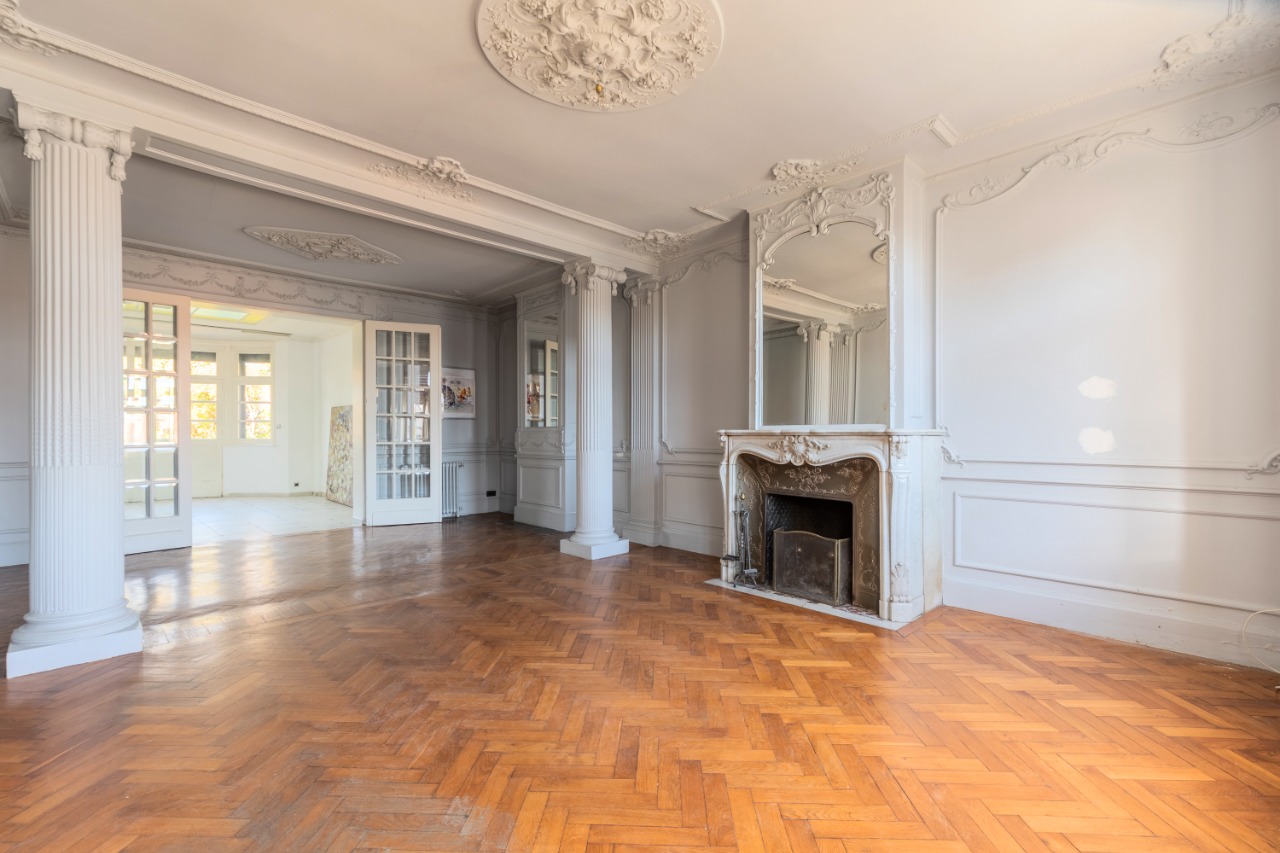 Vente maison 62220 Carvin