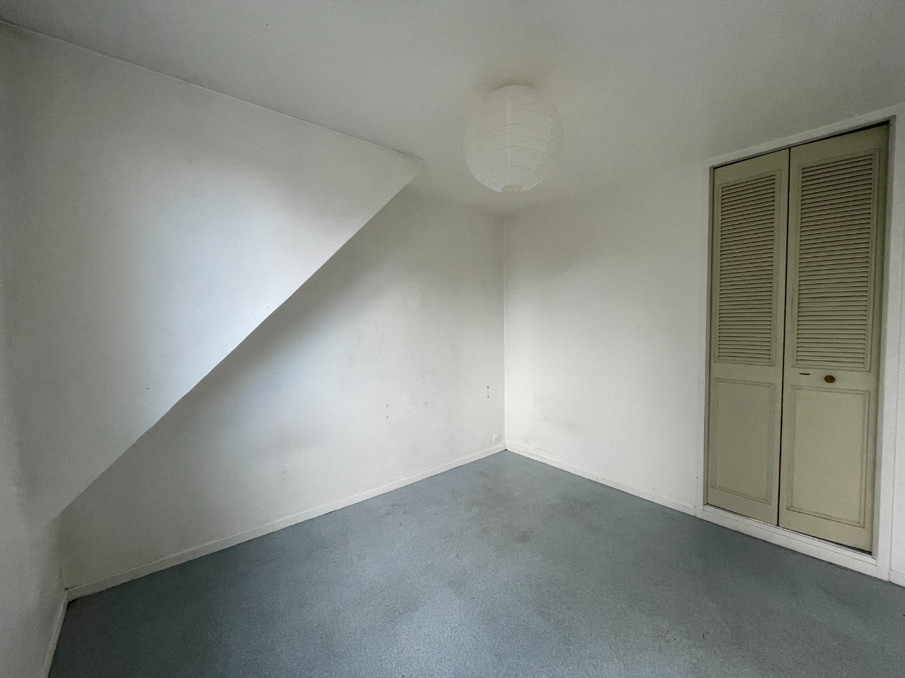 Maison 134m2 jardin et garage