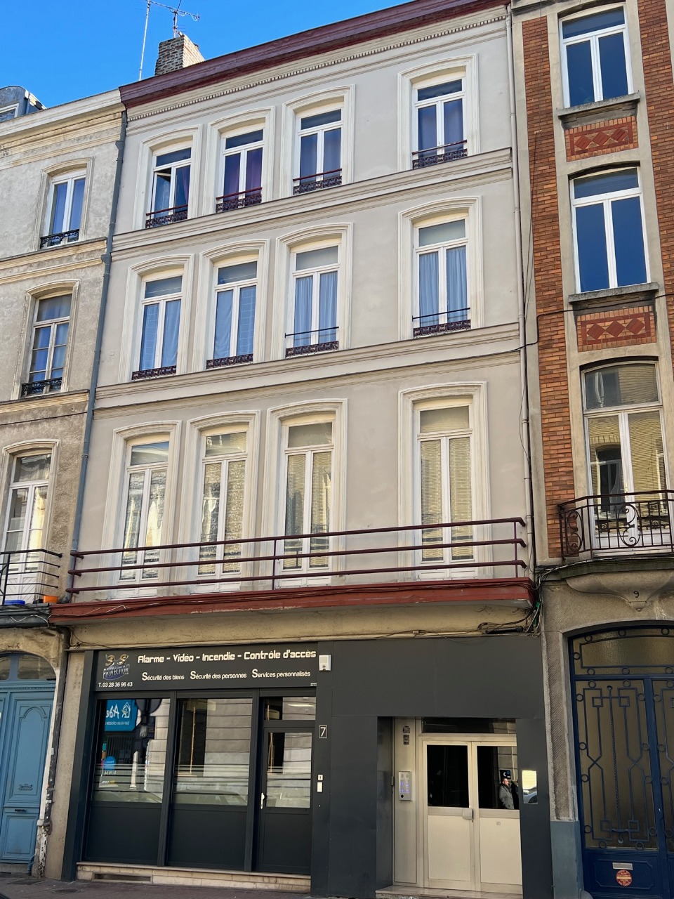 Studio République