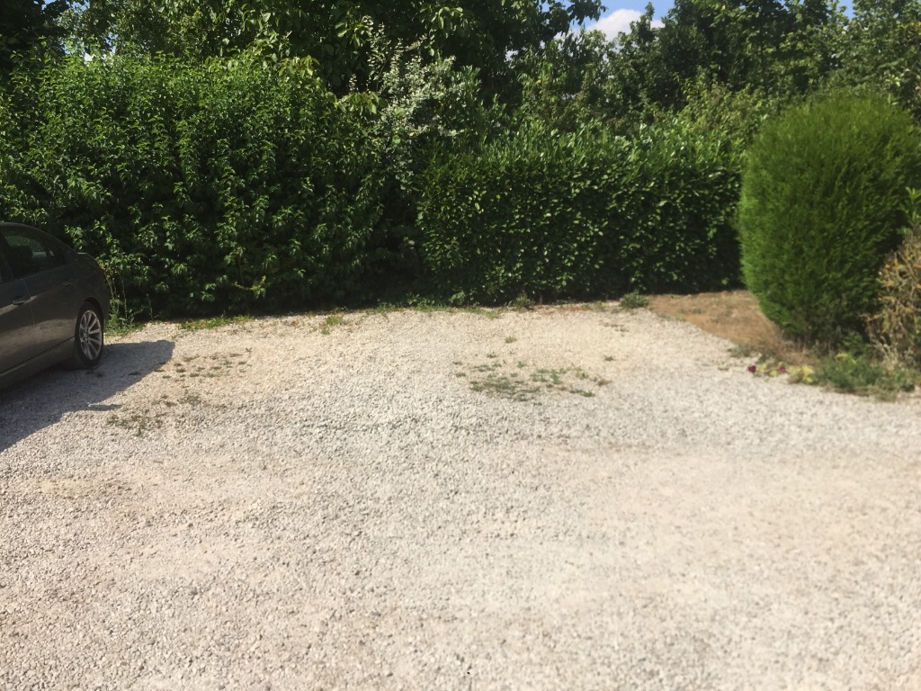 Duplex 62m2  au coeur des weppes