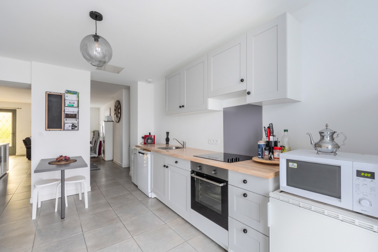 Coup de cœur Sans Travaux ! 3 chambres