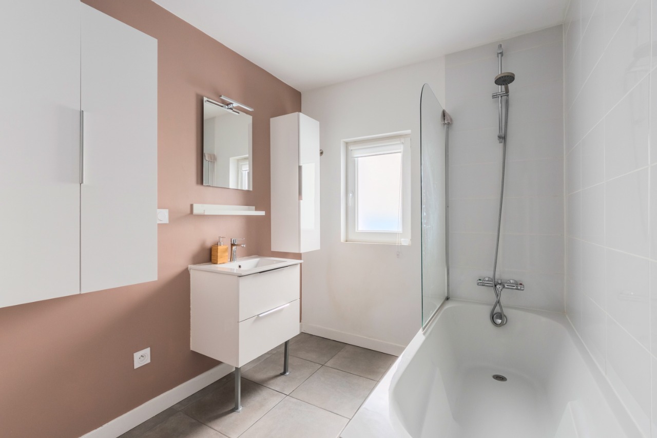 Coup de cœur Sans Travaux ! 3 chambres