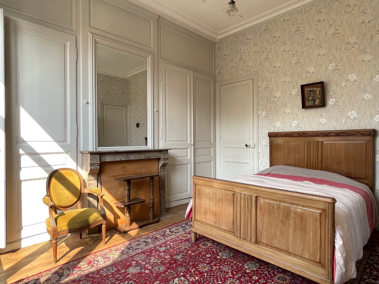 Vente maison 59000 Lille