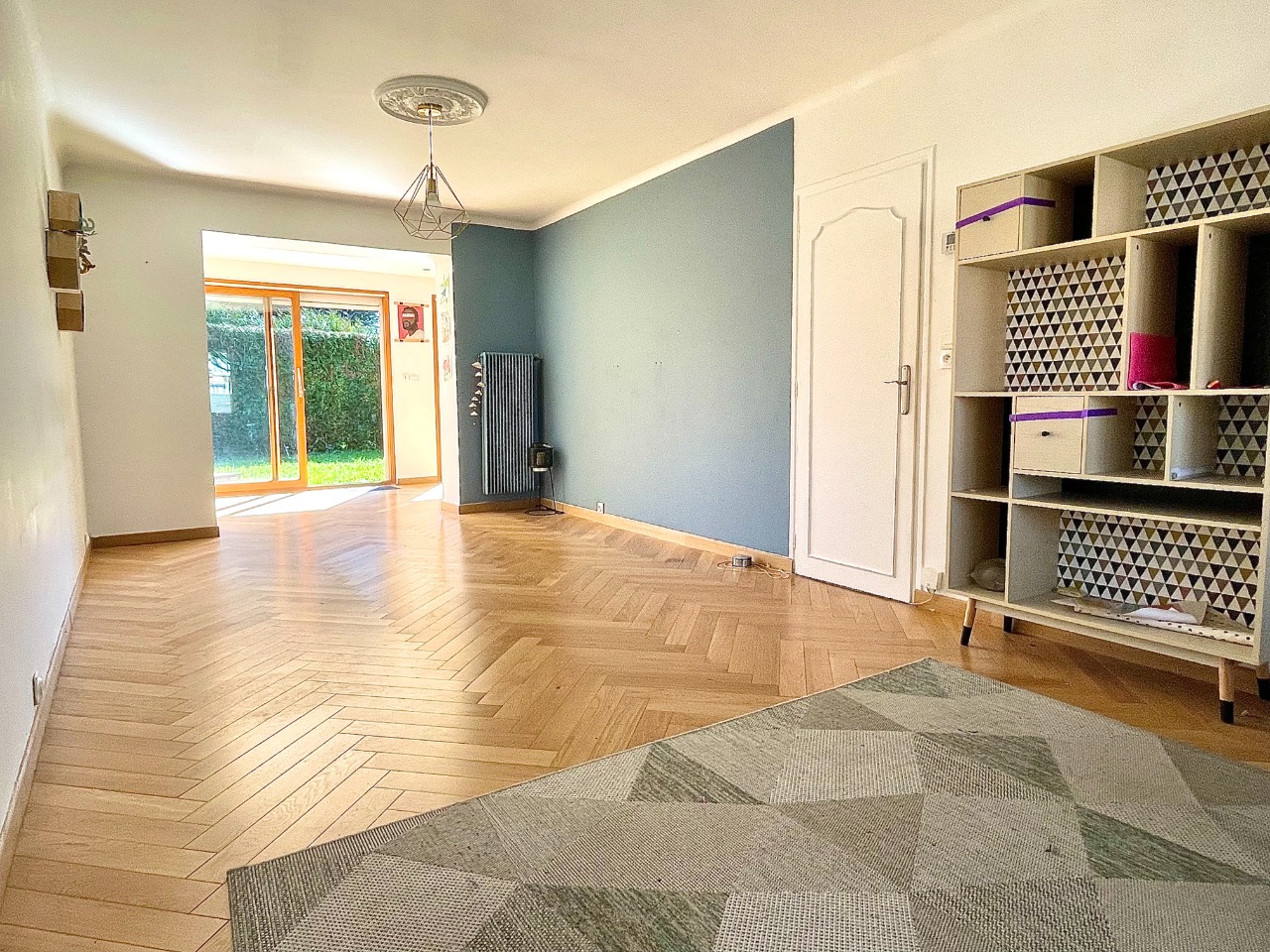 Vente maison 59130 Lambersart