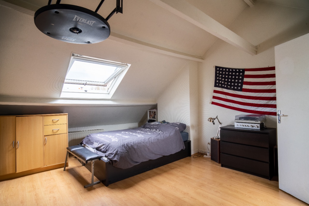 T2 en duplex