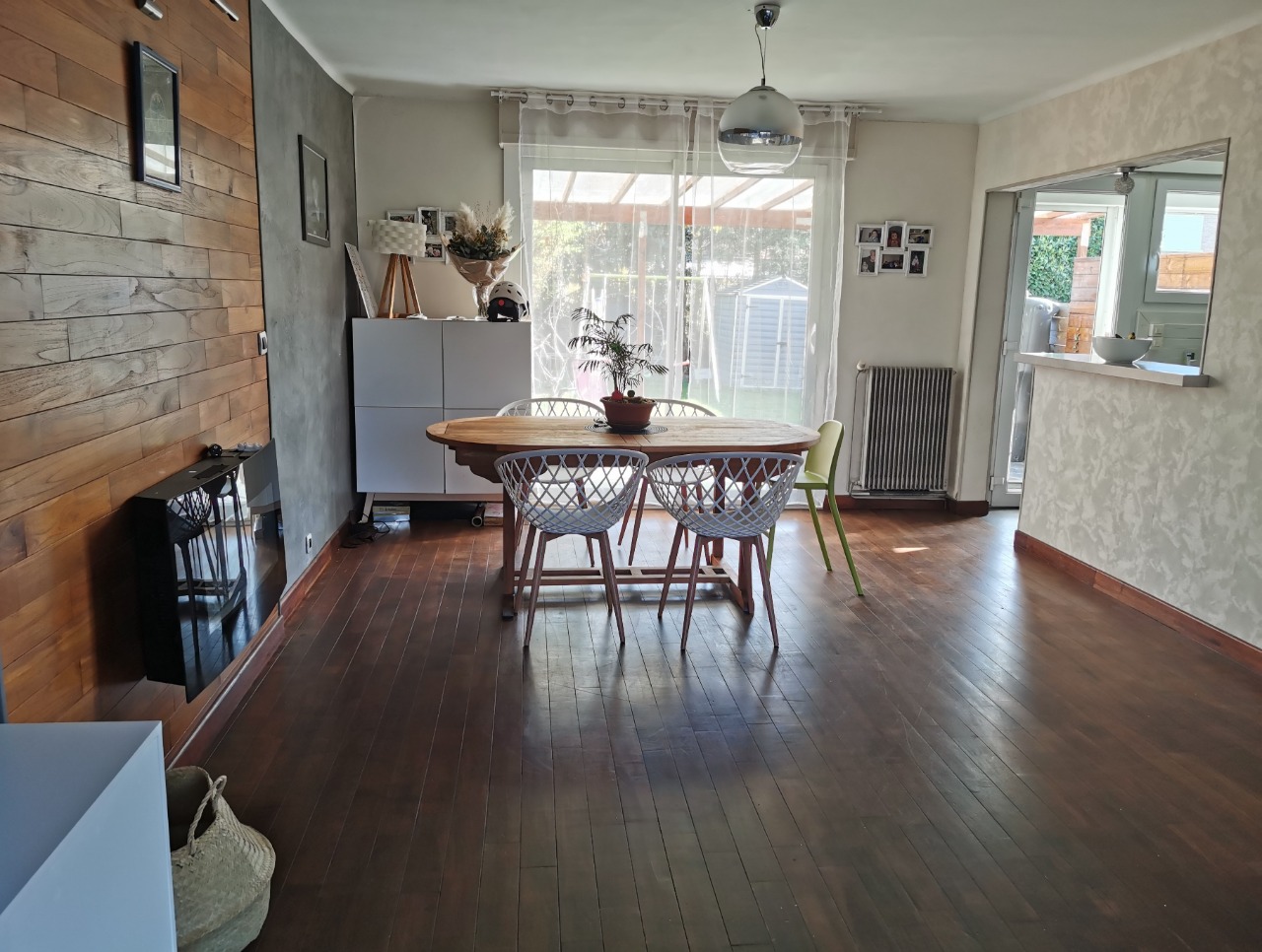 Vente maison 59130 Lambersart