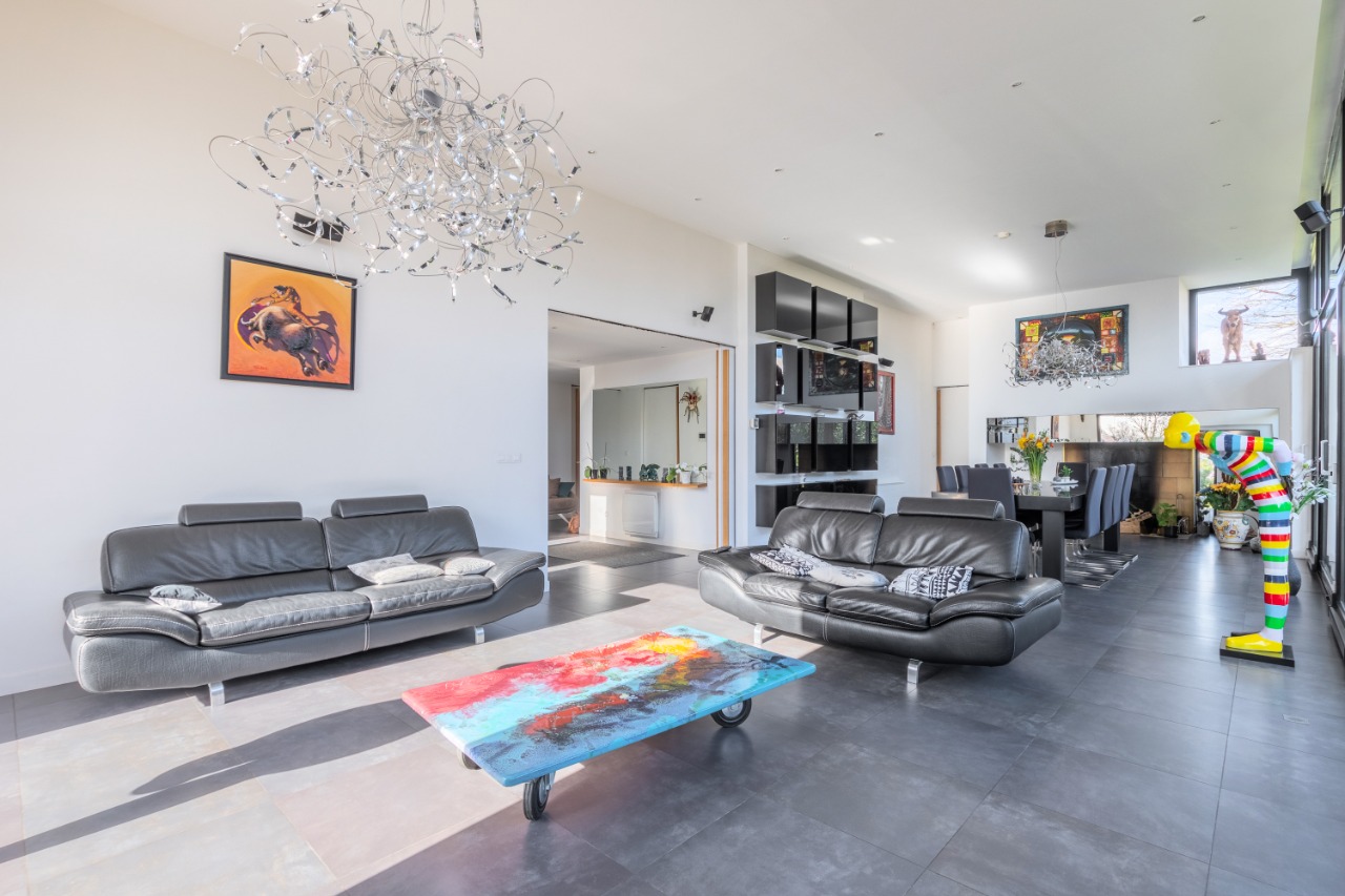 Vente maison 59000 Lille