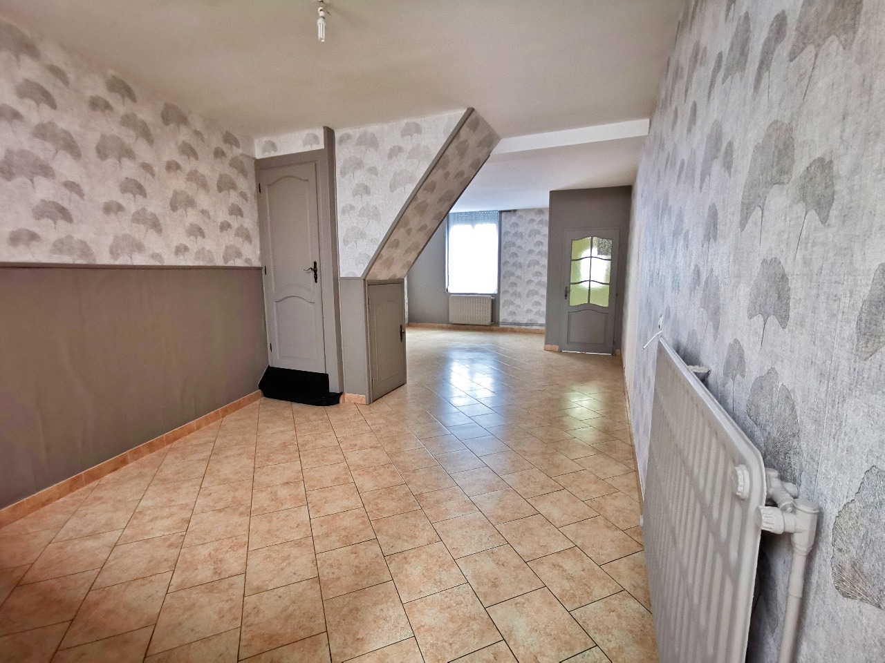 Vente maison 59320 Haubourdin