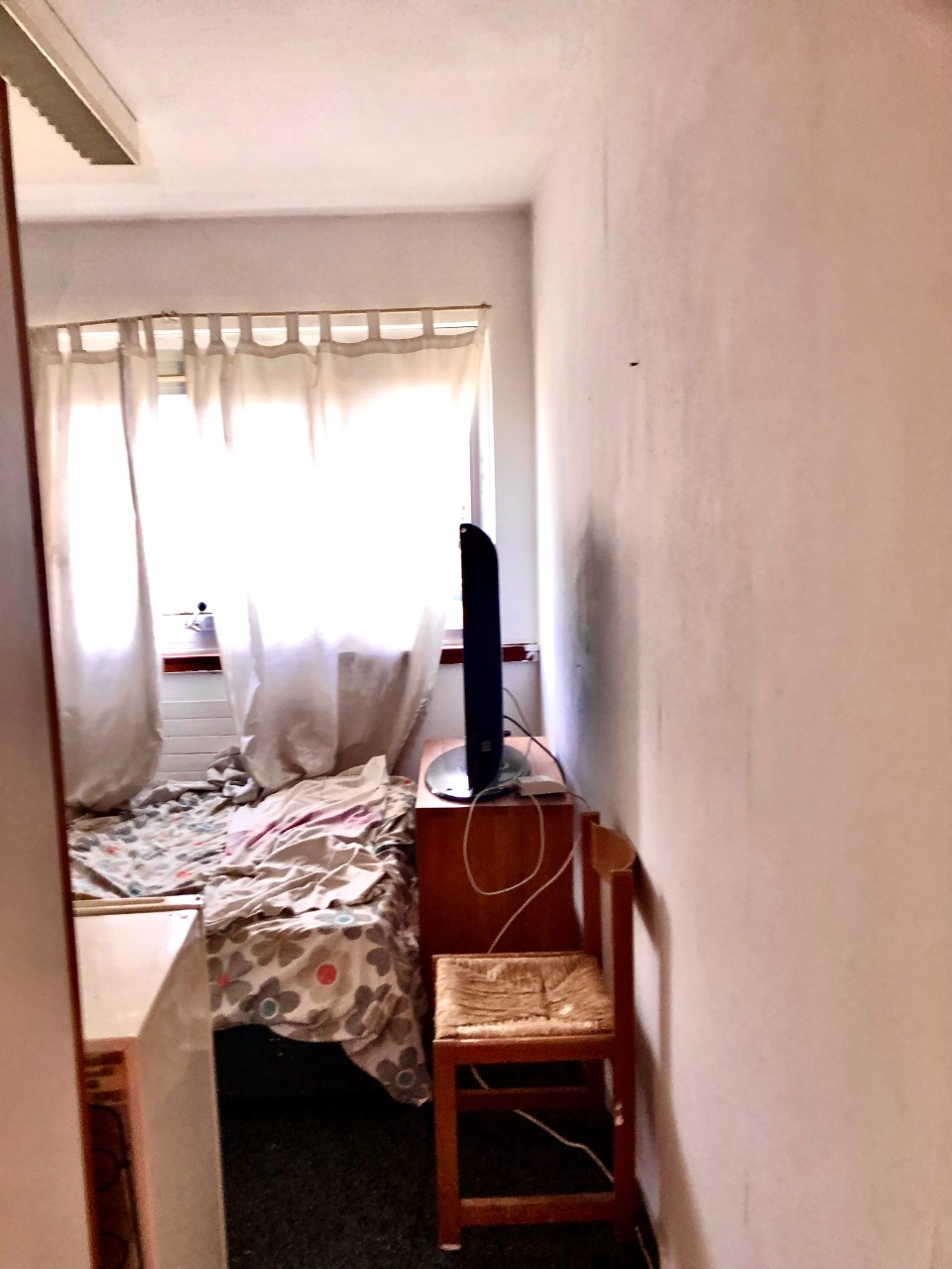 VILLENEUVE D'ASCQ APPARTEMENT 2 PIECES  