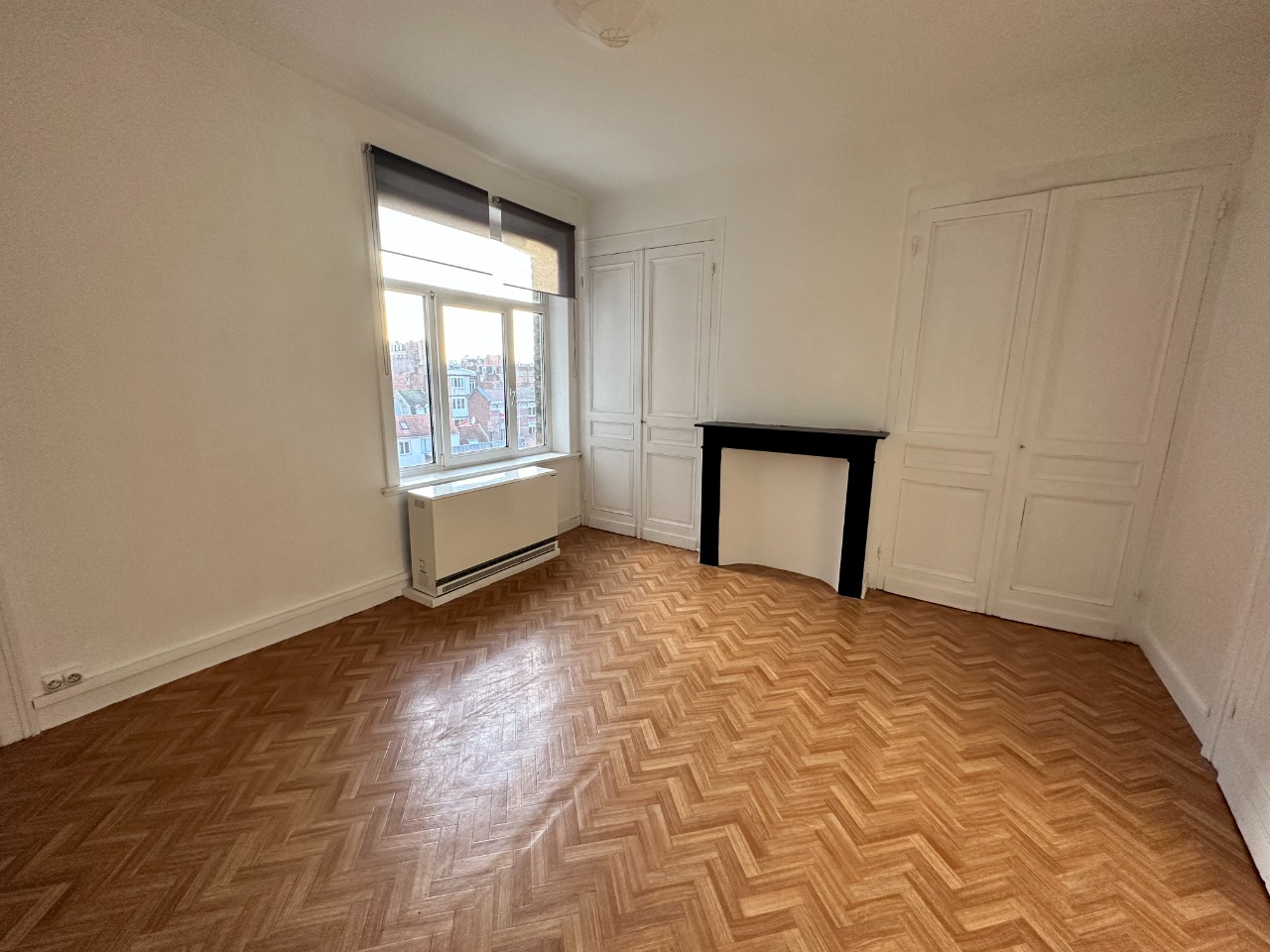 T2 - Lille République