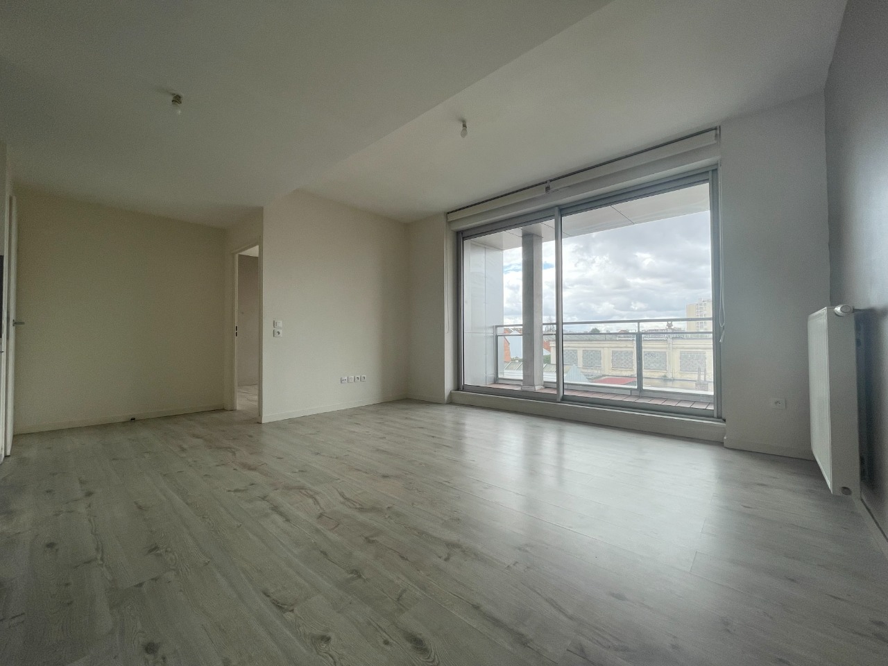 Vente appartement 59000 Lille